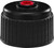 VP RACING Vp Motorsports Container Cap 3/5 Gallon Replacement Cap 3042-CAP