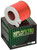 HIFLOFILTRO Air Filter HFA1105