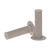 RFX Dual Compound Grips Grey FXHG 20900 99GY