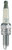 NGK Spark Plug #6508/04 6508
