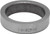 KPMI Exhaust Valve Seat Powd Metal 44.6Mm Evo Big Twin 84-99/Xl 10-SC446