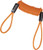 KRYPTONITE Disc Lock Reminder 340102