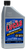LUCAS Semi-Syn Hp Oil 10W40 4T 1 Qt (6/Case  Sold Ea) 10710