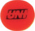 UNI Multi-Stage Competition Air Filter NU-2491ST