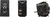 XTC POWER PRODUCTS Dash Switch Body Momentary No Led SW12-NN000000