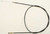 SP1 Throttle Cable A/C SM-05201