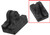 SP1 Slide Rail Bumper Pad S-D SM-04095