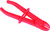 FIRE POWER Fuel Line Clamping Pliers 0107568 100MP