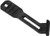 SP1 Hood Latch S-D SM-12506