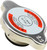 SP1 Radiator Cap S-D SM-10009