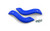CYCRA Plastic Abrasion Guard Probend Blue 1CYC-1057-62