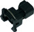 NAMZ CUSTOM CYCLE Mating Connector For Nd-12129142-B/Wps#850-08167 NMD-109076