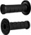 ODI Mini Mx Half Waffle Grips Black H01MMB
