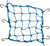 FIRE POWER Cargo Net Standard Blue 15X15" 52153