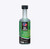 VP RACING Fuel Stabilizer 8 Oz (9/Case Sold Ea) 2815