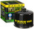 HIFLOFILTRO Oil Filter HF160RC