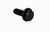 SYSTEM 3 Beadlock 5/16" Bolt (20 Pcs) Black BOLTS3-115-20