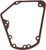 JAMES GASKETS Gasket Cam Cover Metal Core Late Evo 1/Pk 25225-93-Xm 25225-93-XM