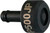 RK EXCEL Rivet Flare Pin Replacement FP500JP