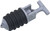 ATLANTIS Drain Plug A2385
