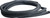 DEI Protective Split Sleeve 5Mm (3/16") X 10' 906470