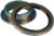 JAMES GASKETS Gasket Main Drive Gear Mtl 4 Speed Fl Fx 1/Pk 37741-82-A 37741-82-A