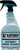 LIQUID PERFORMANCE Street Bike Wash 32Oz 0013