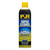 PJ1 Super Cleaner 19 Fl Oz 3-20