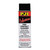 PJ1 Professional Contact Cleaner 18.95 Fluid Oz 40-3
