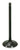 BRONCO Intake Valve AU-09199I