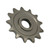 RFX Front Cs Sprocket Steel 14T Kaw FXFS 21-14 55ST