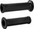 ODI Street Grip Ruffian Black S00RFB