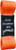 BUBBA ROPES The Grabber Winch Line Attachment 3/8" 251610