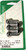 GARDNERWESTCOTT Rear Brake Rotor Allen Bolts 92-Up Big Twin Cast Wheel C-61-32