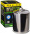 HIFLOFILTRO Oil Filter Chrome HF170CRC