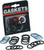 JAMES GASKETS Gasket Oring Pushrod All Evo Kit 11133-V2 11133-V2