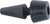 HELIX Muffler Plug 350-2770