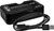 PERFORMANCE TOOL Dual Battery Charger 18650 3.7 Volt W2655C