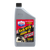 LUCAS Sxs Semi Synthetic Engine Oil 10W40 1 Qt (6/Case  Sold Ea) 11196