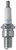 NGK Spark Plug #6669/10 Solid .018" Gap 6669