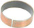 SKF Outer Fork Bushing 49Mm Ptfe On The External Side S4TI49S