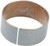 SKF Inner Fork Bushing 43Mm Ptfe On The External Side S4TE43K