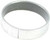 SKF Outer Fork Bushing 43Mm Ptfe On The External Side S4TI43K