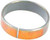 SKF Outer Fork Bushing 50Mm Ptfe On The External Side S4TI50M