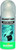 MOTOREX Helmet Care Active Foam 200Ml (12/Case Sold Ea) 303204
