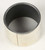 HYGEAR Ea/ Shaft Bushing Ac 12-35-002-A