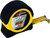 PERFORMANCE TOOL 25' Tape Measure W5024