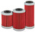 PRO FILTER Oil Filter PF-621