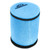 PRO FILTER Air Filter Ready To Use Pre Oiled AFR-3404-00