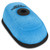 PRO FILTER Air Filter Ready To Use Pre Oiled AFR-1008-00